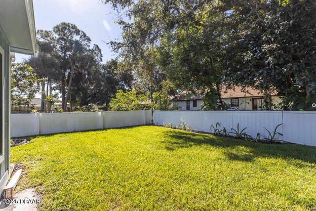 707 Kristina Court, Port Orange, FL 32127