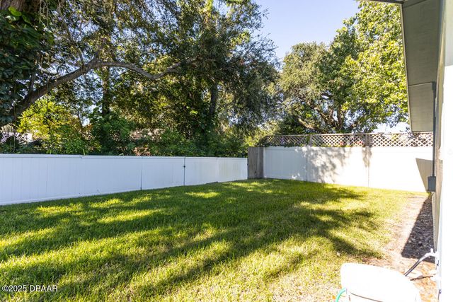 707 Kristina Court, Port Orange, FL 32127