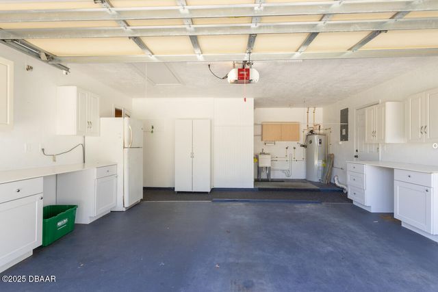 707 Kristina Court, Port Orange, FL 32127