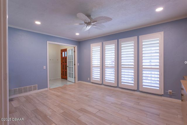707 Kristina Court, Port Orange, FL 32127