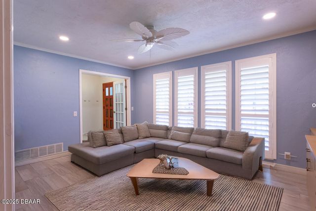 707 Kristina Court, Port Orange, FL 32127