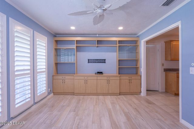 707 Kristina Court, Port Orange, FL 32127