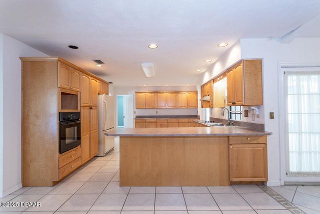 707 Kristina Court, Port Orange, FL 32127