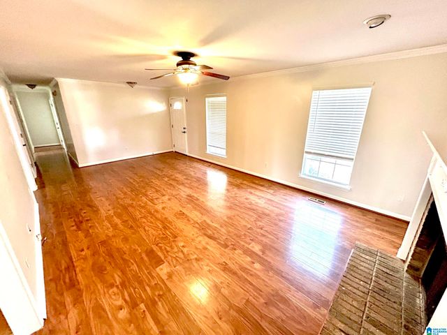 999 RIDGEWOOD DRIVE, Remlap, AL 35133
