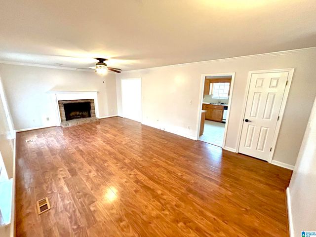 999 RIDGEWOOD DRIVE, Remlap, AL 35133
