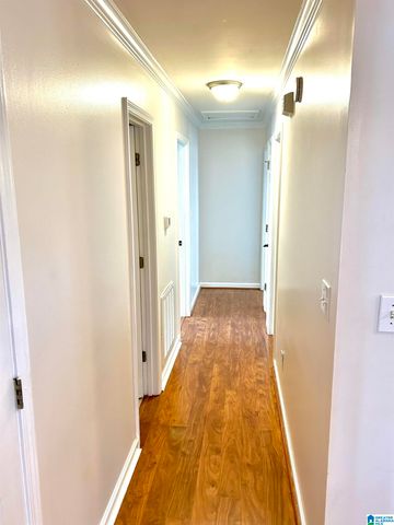 999 RIDGEWOOD DRIVE, Remlap, AL 35133