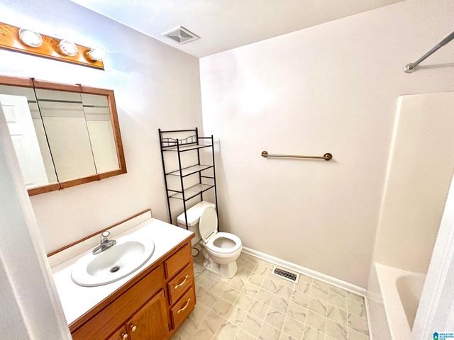 999 RIDGEWOOD DRIVE, Remlap, AL 35133
