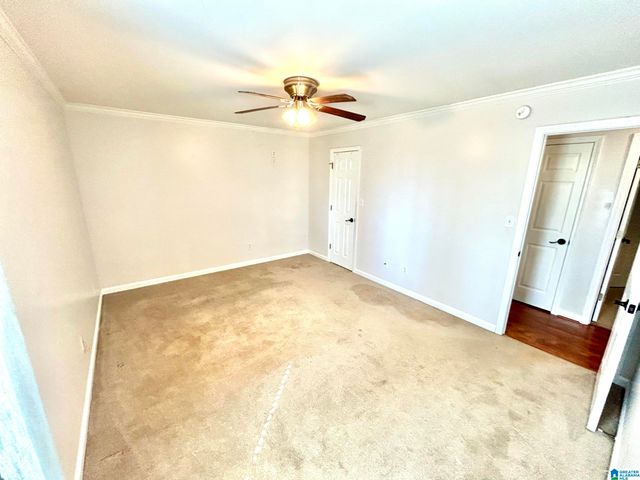 999 RIDGEWOOD DRIVE, Remlap, AL 35133