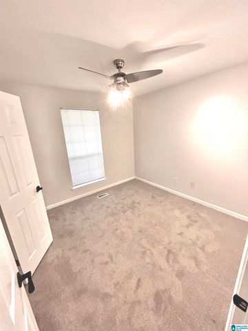 999 RIDGEWOOD DRIVE, Remlap, AL 35133