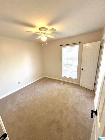 999 RIDGEWOOD DRIVE, Remlap, AL 35133