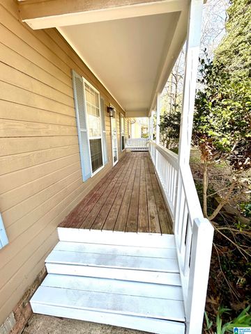 999 RIDGEWOOD DRIVE, Remlap, AL 35133