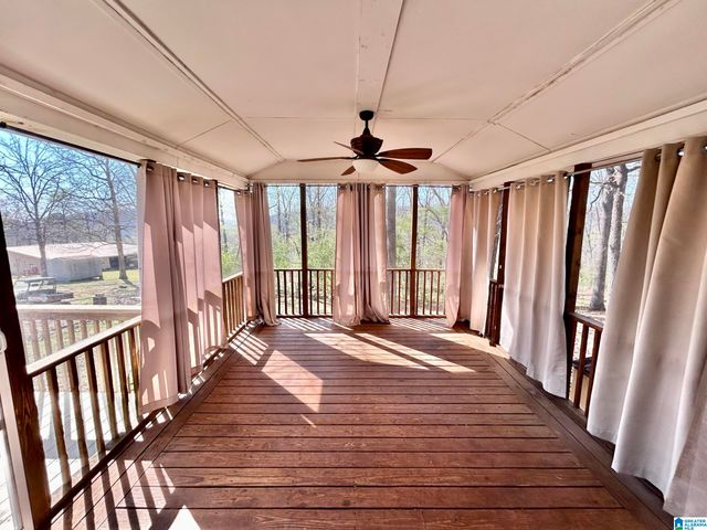 999 RIDGEWOOD DRIVE, Remlap, AL 35133