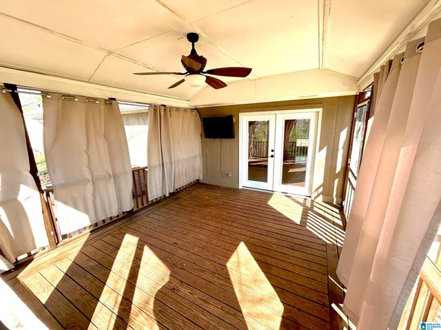 999 RIDGEWOOD DRIVE, Remlap, AL 35133