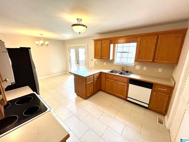 999 RIDGEWOOD DRIVE, Remlap, AL 35133