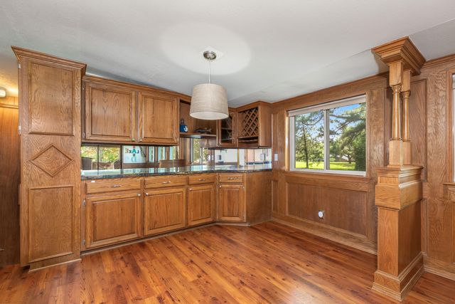 34777 S 4480 Road, Afton, OK 74331