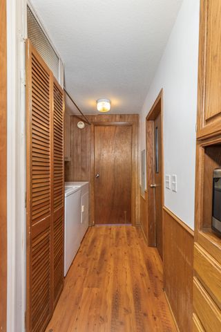 34777 S 4480 Road, Afton, OK 74331