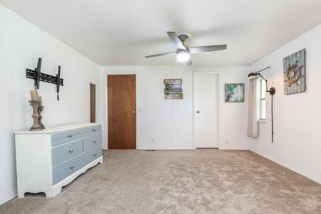 34777 S 4480 Road, Afton, OK 74331