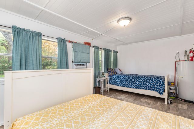 34777 S 4480 Road, Afton, OK 74331