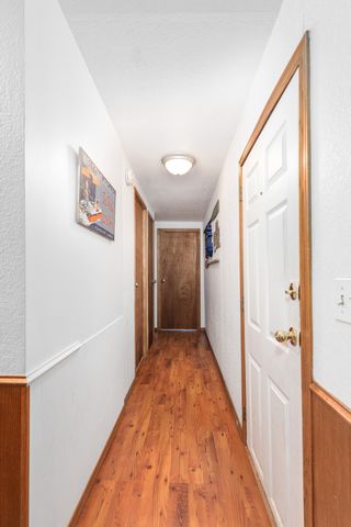 34777 S 4480 Road, Afton, OK 74331