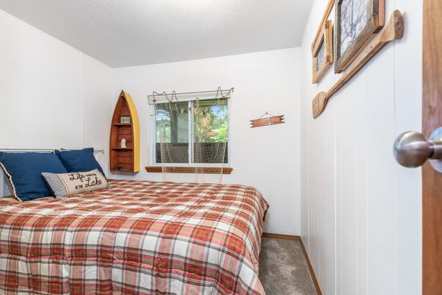 34777 S 4480 Road, Afton, OK 74331