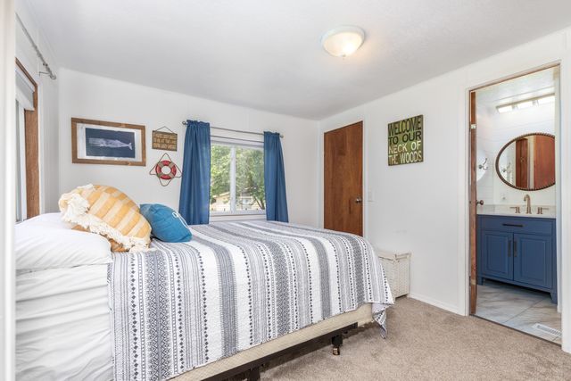 34777 S 4480 Road, Afton, OK 74331