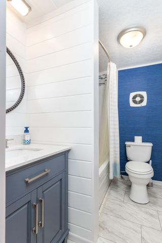 34777 S 4480 Road, Afton, OK 74331