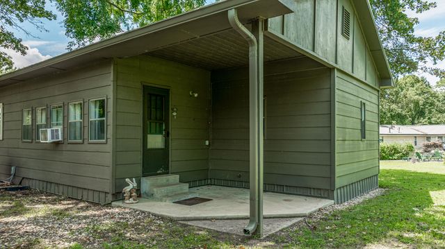 34777 S 4480 Road, Afton, OK 74331