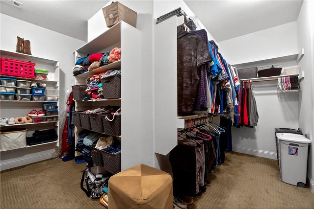 2321 Riverwater Lane, Fayetteville, AR 72703