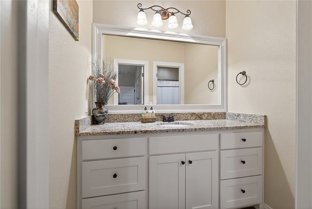 2321 Riverwater Lane, Fayetteville, AR 72703