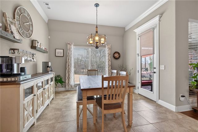 2321 Riverwater Lane, Fayetteville, AR 72703