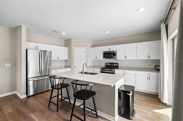 12943 CAMARILLO PLACE, Lithia, FL 33547