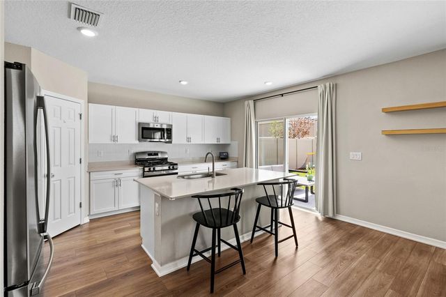 12943 CAMARILLO PLACE, Lithia, FL 33547