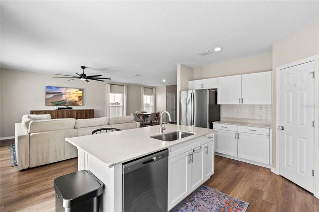 12943 CAMARILLO PLACE, Lithia, FL 33547