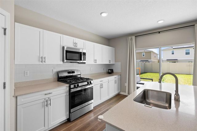 12943 CAMARILLO PLACE, Lithia, FL 33547