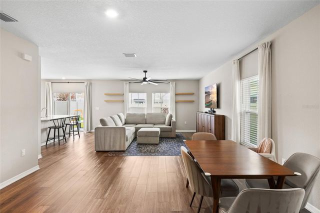 12943 CAMARILLO PLACE, Lithia, FL 33547