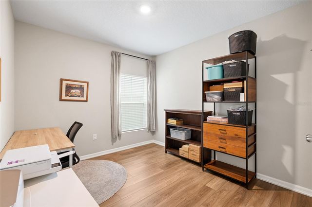 12943 CAMARILLO PLACE, Lithia, FL 33547