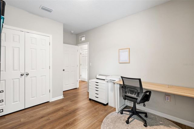 12943 CAMARILLO PLACE, Lithia, FL 33547