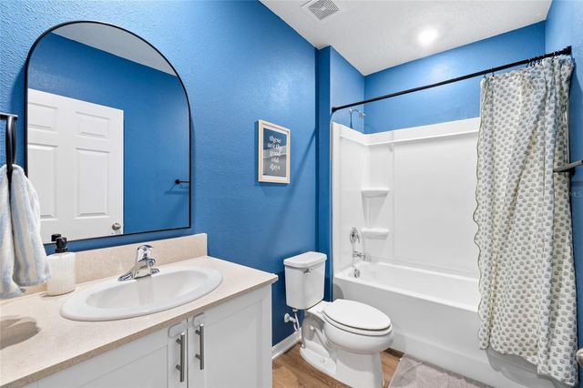 12943 CAMARILLO PLACE, Lithia, FL 33547