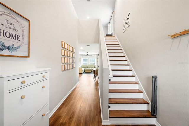 12943 CAMARILLO PLACE, Lithia, FL 33547