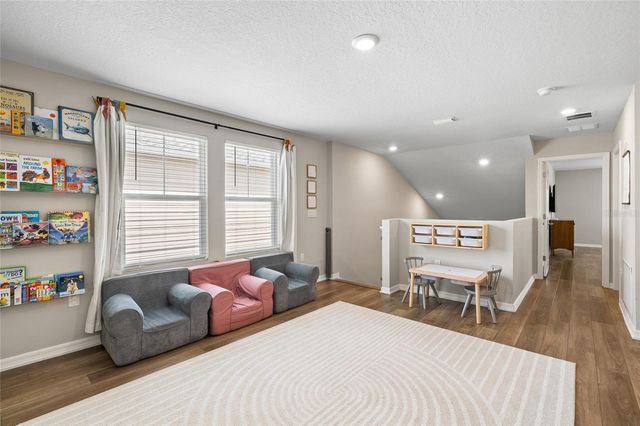 12943 CAMARILLO PLACE, Lithia, FL 33547