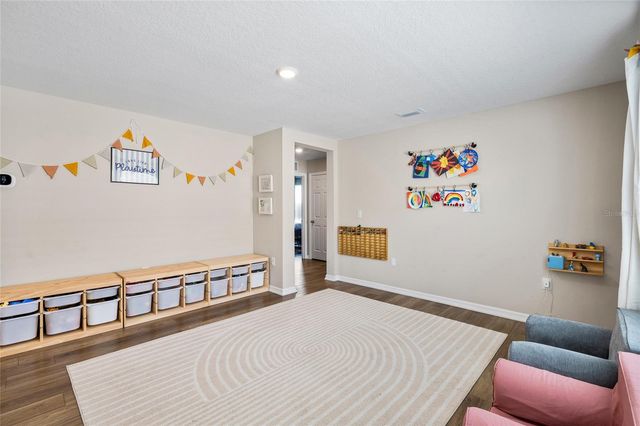 12943 CAMARILLO PLACE, Lithia, FL 33547