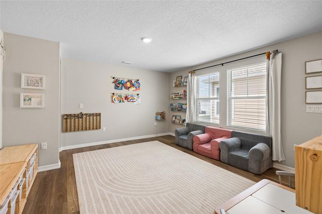 12943 CAMARILLO PLACE, Lithia, FL 33547