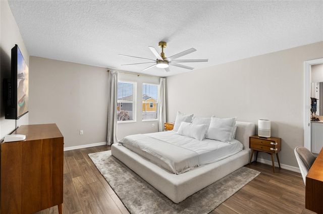 12943 CAMARILLO PLACE, Lithia, FL 33547