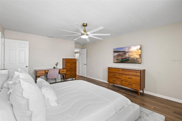 12943 CAMARILLO PLACE, Lithia, FL 33547