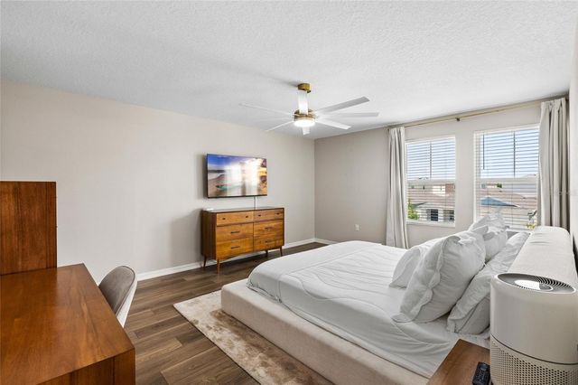 12943 CAMARILLO PLACE, Lithia, FL 33547