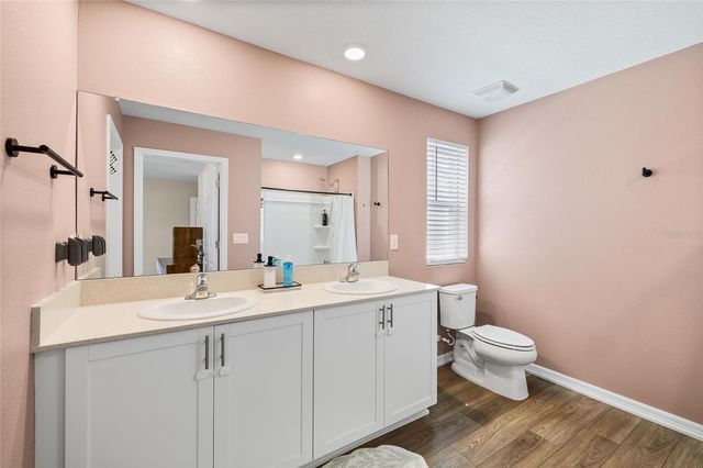 12943 CAMARILLO PLACE, Lithia, FL 33547