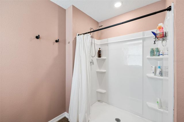 12943 CAMARILLO PLACE, Lithia, FL 33547