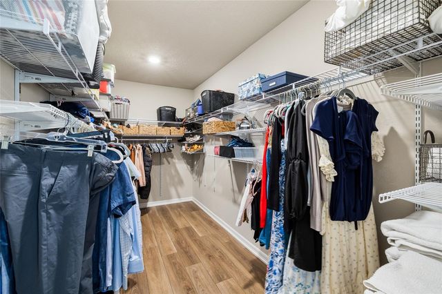 12943 CAMARILLO PLACE, Lithia, FL 33547