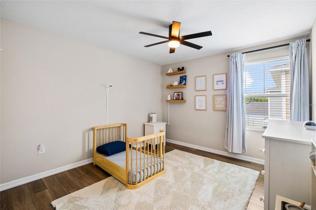 12943 CAMARILLO PLACE, Lithia, FL 33547