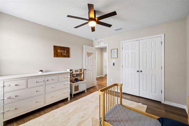 12943 CAMARILLO PLACE, Lithia, FL 33547